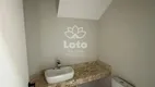 Foto 3 de Sobrado com 2 Quartos à venda, 82m² em Vila São Sebastião, Mogi das Cruzes