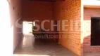 Foto 7 de Casa de Condomínio com 3 Quartos à venda, 300m² em Jardim Paraíso, Campinas