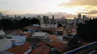 Foto 3 de Cobertura com 3 Quartos à venda, 157m² em Chácara da Barra, Campinas