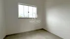 Foto 11 de Casa com 2 Quartos à venda, 76m² em Três Rios do Norte, Jaraguá do Sul