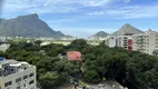 Foto 6 de Apartamento com 3 Quartos à venda, 145m² em Gávea, Rio de Janeiro
