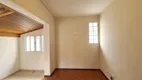 Foto 6 de Casa com 3 Quartos à venda, 179m² em Mirandópolis, São Paulo