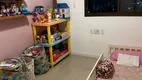 Foto 26 de Apartamento com 3 Quartos à venda, 140m² em Imbiribeira, Recife