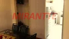 Foto 4 de Apartamento com 3 Quartos à venda, 93m² em Tucuruvi, São Paulo