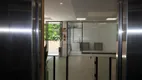 Foto 12 de Sala Comercial à venda, 40m² em Centro, Novo Hamburgo