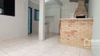 Foto 10 de Casa com 3 Quartos à venda, 100m² em Jardim Italia II, Maringá