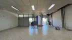 Foto 6 de Sala Comercial para alugar, 150m² em Vila Bocaina, Mauá