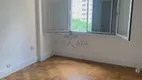 Foto 6 de Apartamento com 2 Quartos para alugar, 100m² em Jardim América, São Paulo