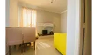 Foto 19 de Apartamento com 2 Quartos à venda, 49m² em Jardim Novo II, Mogi Guaçu