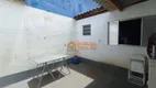 Foto 21 de Casa com 3 Quartos à venda, 154m² em Jardim Flor da Montanha, Guarulhos