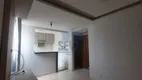 Foto 4 de Apartamento com 2 Quartos à venda, 47m² em Reserva Belas Nacoes, Bauru