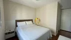 Foto 56 de Apartamento com 3 Quartos à venda, 130m² em Vila Leopoldina, São Paulo