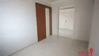 Foto 10 de Apartamento com 3 Quartos à venda, 85m² em Buritis, Belo Horizonte