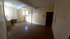 Foto 5 de Cobertura com 3 Quartos à venda, 113m² em Jardim, Ponte Nova