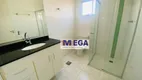 Foto 16 de Casa com 4 Quartos à venda, 270m² em Jardim Chapadão, Campinas