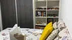 Foto 20 de Apartamento com 3 Quartos à venda, 229m² em Itacoatiara, Niterói