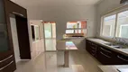 Foto 7 de Casa de Condomínio com 4 Quartos à venda, 307m² em Jardim Residencial Quinta dos Oitis, Araraquara