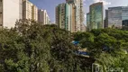 Foto 29 de Apartamento com 5 Quartos à venda, 455m² em Consolação, São Paulo