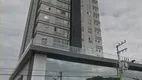 Foto 10 de Apartamento com 4 Quartos à venda, 713m² em Vorstadt, Blumenau