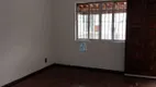 Foto 2 de Casa com 3 Quartos à venda, 115m² em Santo Antônio, São Caetano do Sul