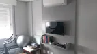 Foto 15 de Apartamento com 2 Quartos à venda, 68m² em Paraíso, São Paulo