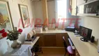 Foto 14 de Apartamento com 3 Quartos à venda, 74m² em Santa Terezinha, São Paulo