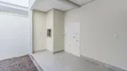 Foto 15 de Casa com 3 Quartos à venda, 125m² em Estância Velha, Canoas