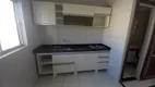 Foto 4 de Apartamento com 3 Quartos à venda, 63m² em Candeias, Jaboatão dos Guararapes