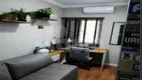 Foto 23 de Apartamento com 2 Quartos à venda, 50m² em Santa Terezinha, São Bernardo do Campo