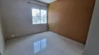 Foto 7 de Apartamento com 3 Quartos à venda, 143m² em Petrópolis, Natal