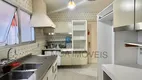 Foto 15 de Apartamento com 3 Quartos à venda, 135m² em Itaim Bibi, São Paulo