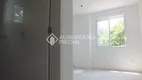 Foto 20 de Apartamento com 2 Quartos à venda, 58m² em Glória, Porto Alegre