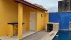 Foto 12 de Casa com 2 Quartos à venda, 67m² em Jardim Guacyra, Itanhaém