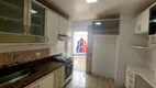 Foto 5 de Apartamento com 3 Quartos à venda, 100m² em Jardim Glória, Americana