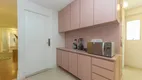 Foto 17 de Apartamento com 4 Quartos à venda, 116m² em Itaim Bibi, São Paulo