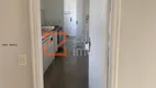 Foto 12 de Apartamento com 3 Quartos para alugar, 156m² em Jardim Londrina, São Paulo