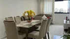 Foto 7 de Apartamento com 3 Quartos à venda, 90m² em Candeal, Salvador