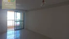 Foto 2 de Apartamento com 3 Quartos à venda, 95m² em Vila Imperial, São José do Rio Preto