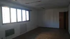 Foto 3 de Sala Comercial para alugar, 39m² em Auxiliadora, Porto Alegre