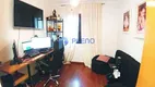 Foto 23 de Apartamento com 3 Quartos à venda, 84m² em Casa Verde, São Paulo