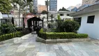 Foto 33 de Apartamento com 4 Quartos à venda, 145m² em Santana, São Paulo