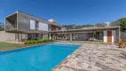 Foto 10 de Casa de Condomínio com 4 Quartos à venda, 969m² em Parque Alvamar, Sarandi