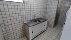 Foto 7 de Apartamento com 2 Quartos à venda, 67m² em Bessa, João Pessoa