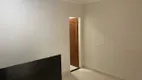 Foto 4 de Casa com 3 Quartos à venda, 155m² em Nova América, Piracicaba