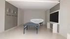 Foto 27 de Apartamento com 2 Quartos à venda, 87m² em Vila Andrade, São Paulo