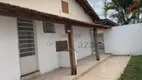 Foto 17 de Casa com 2 Quartos à venda, 200m² em Residencial Sol Nascente, São José dos Campos