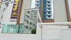 Foto 7 de Apartamento com 3 Quartos à venda, 95m² em Aviação, Praia Grande