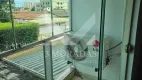 Foto 16 de Apartamento com 2 Quartos à venda, 82m² em Jardim América, Goiânia