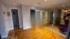 Foto 17 de Apartamento com 2 Quartos à venda, 96m² em Brooklin, São Paulo