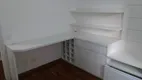 Foto 11 de Apartamento com 3 Quartos à venda, 111m² em Saúde, São Paulo